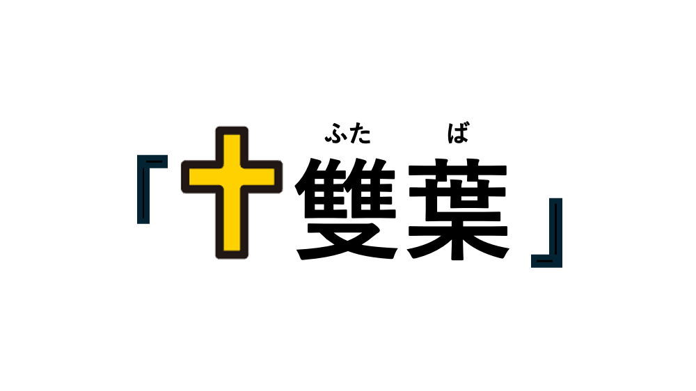 お受験パパが徹底解剖！】元祖お嬢様といえば・・「雙葉小学校」（通称